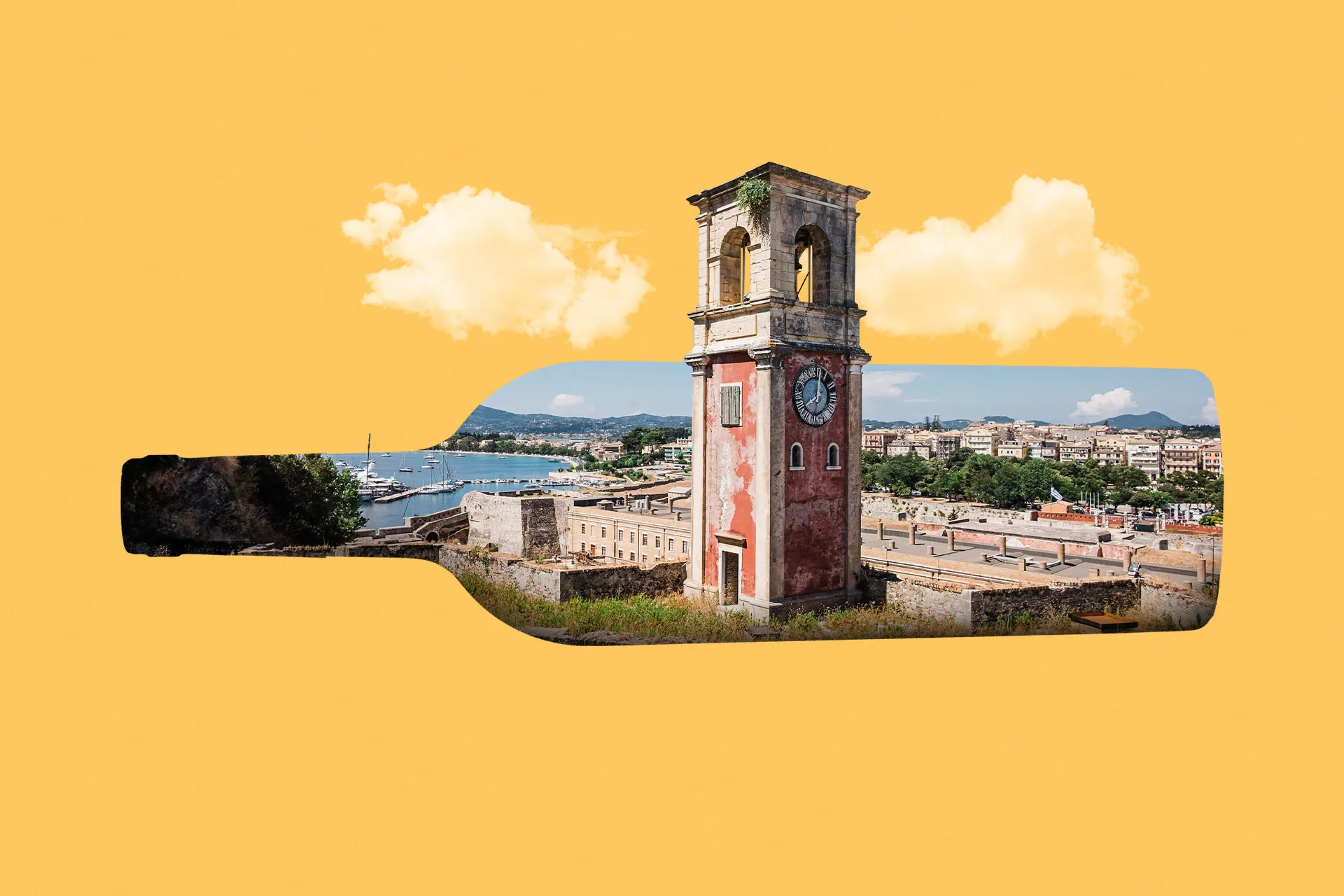 07_25_Corfu_Wines_HERO_GettyImages-1332801429_646011021_1535514662_1920x1280 07_25_Corfu_Wines_HERO_GettyImages-1332801429_646011021_1535514662_1920x1280